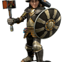 thomas2plate.png