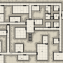 dungeon_2a_map_34x23.png
