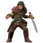 randolph.png