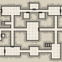 dungeon_3a_map_39x20.png