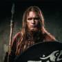lothar_pic.jpg