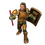 zerkwad.png