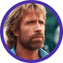 chuck_norris_token.png