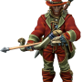 moonshadow_bow.png