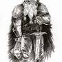 crom.jpg