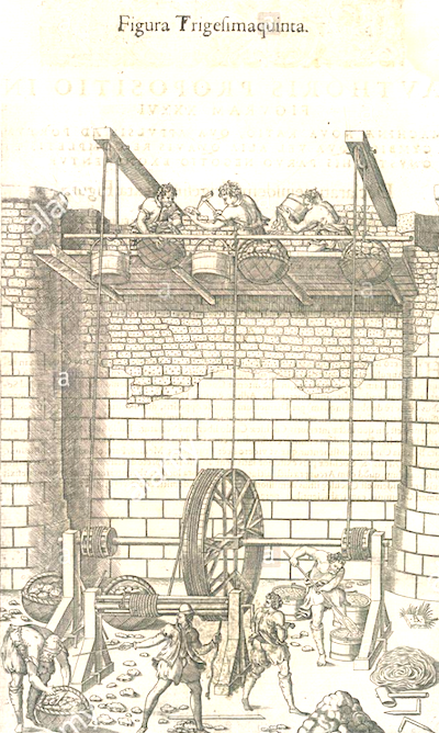 bricks.png bricks.png