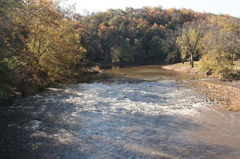 rapidcreek.png rapidcreek.png