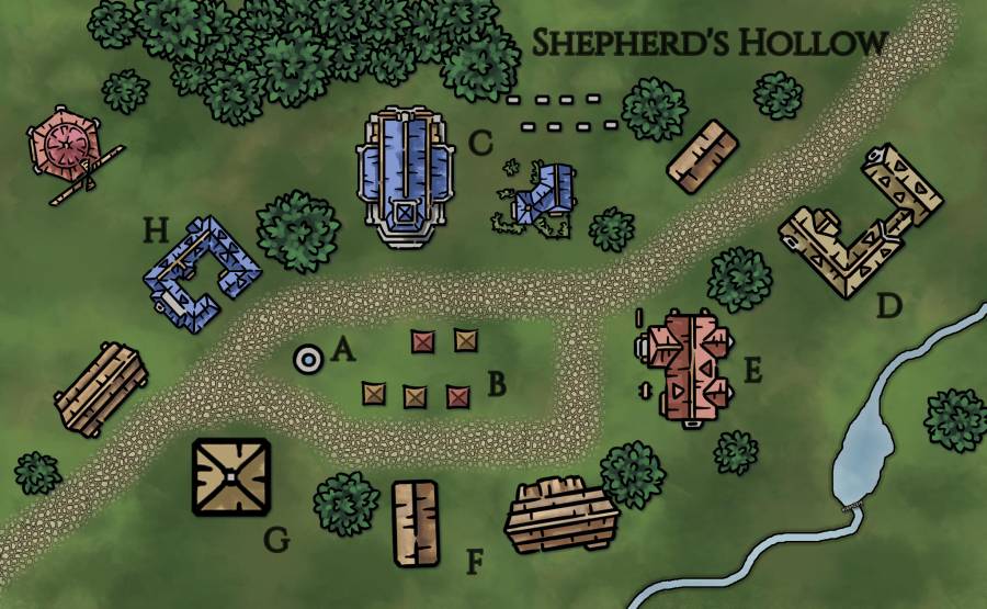 shepherd_s_hollow2.jpg shepherd_s_hollow2.jpg