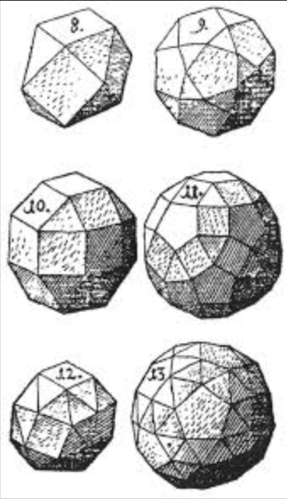 polyhedron.1580775460.png