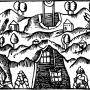 mines.png