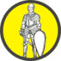 dudesarge.png