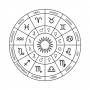 zodiac.jpg