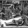 olaus_magnus_-_on_magic_utensils_in_bothnia.jpg