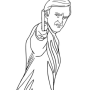 dunstan.png