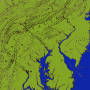 eldritchearth_joveskik.png