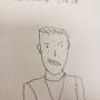 handsome_steve.jpg