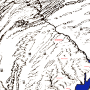 eldritchearth_playersmap2.png