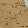 hill_camp_2_.jpg