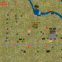 wormsferry1.png