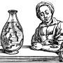 bloodletting-leech-method-science-source_1_.jpg