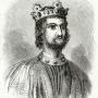 king.png