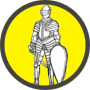 tactical-tokens-custom-token_3_.png