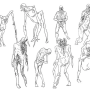 anomalies.png