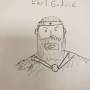 earl_godric.jpg