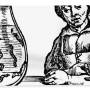 bloodletting-leech-method-science-source.jpg