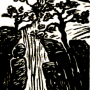 devilanus.png