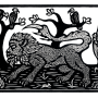 manticore.png