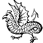 spinedquail.gif