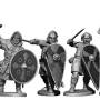 shieldwall.jpg