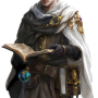calen.png
