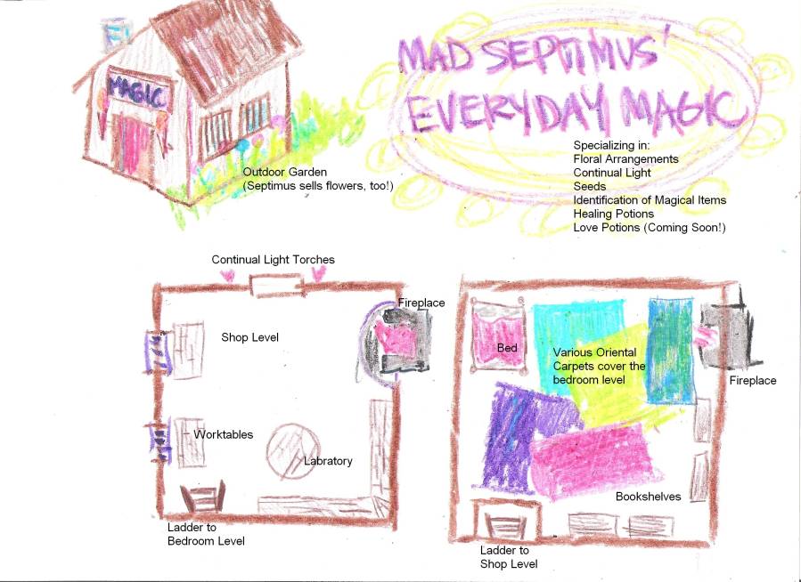 septimus_everyday_magic.jpg septimus_everyday_magic.jpg