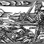 achievement_of_starkater_-_olaus_magnus_1555.jpg
