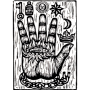 hand.png