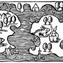 olaus_magnus_-_on_rocks_decorated_with_helmets.jpg