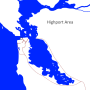 highportarea.png