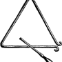 triangle_instrument.png