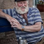 grampa_steve_pic.png