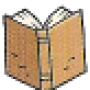 int.png