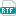 irongate_3.rtf