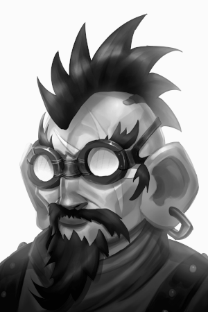 rockbredgnome.png rockbredgnome.png
