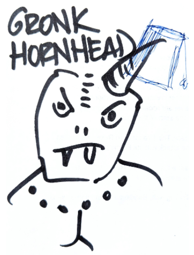 gronkhornhead.png gronkhornhead.png