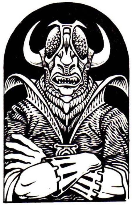 baalzebul.jpeg baalzebul.jpeg