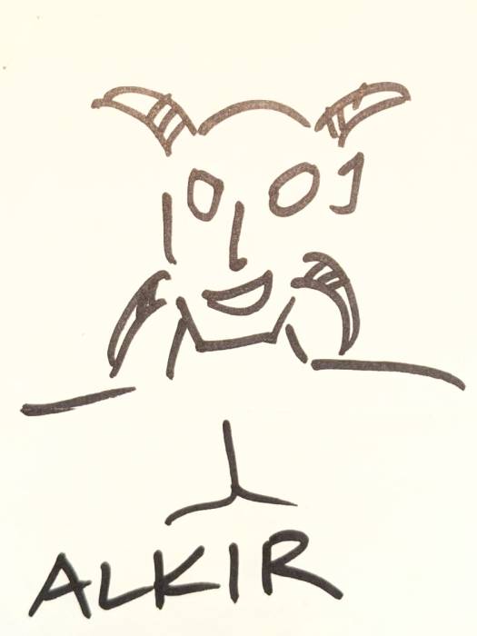alkir.jpg alkir.jpg