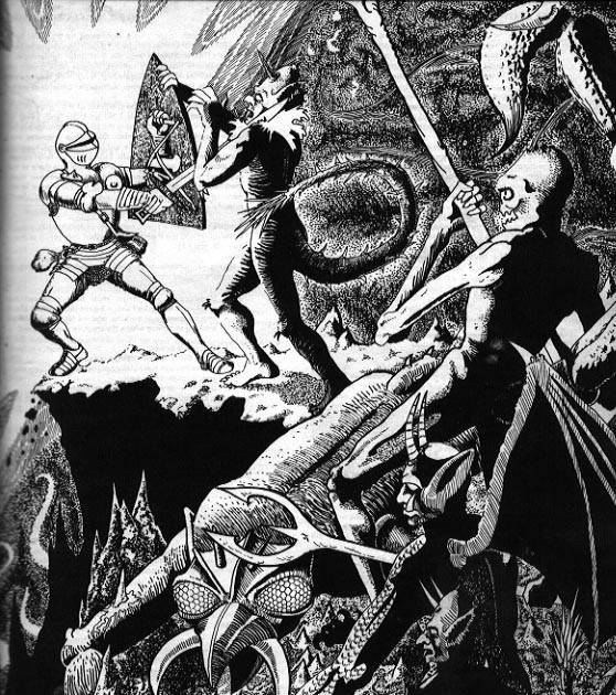 paladin-in-hell1.jpeg paladin-in-hell1.jpeg