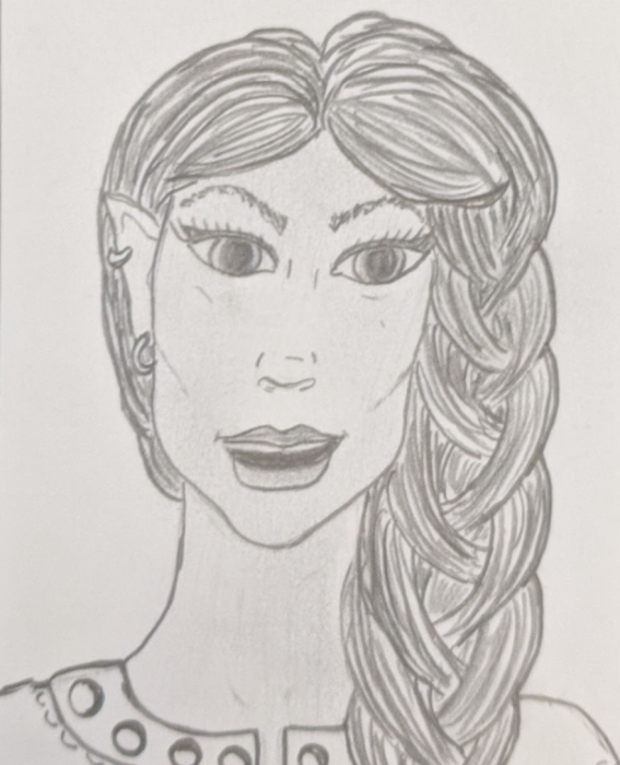 morwen.png morwen.png