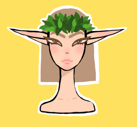 elves.png elves.png